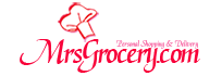 MrsGrocery.com St. John's
